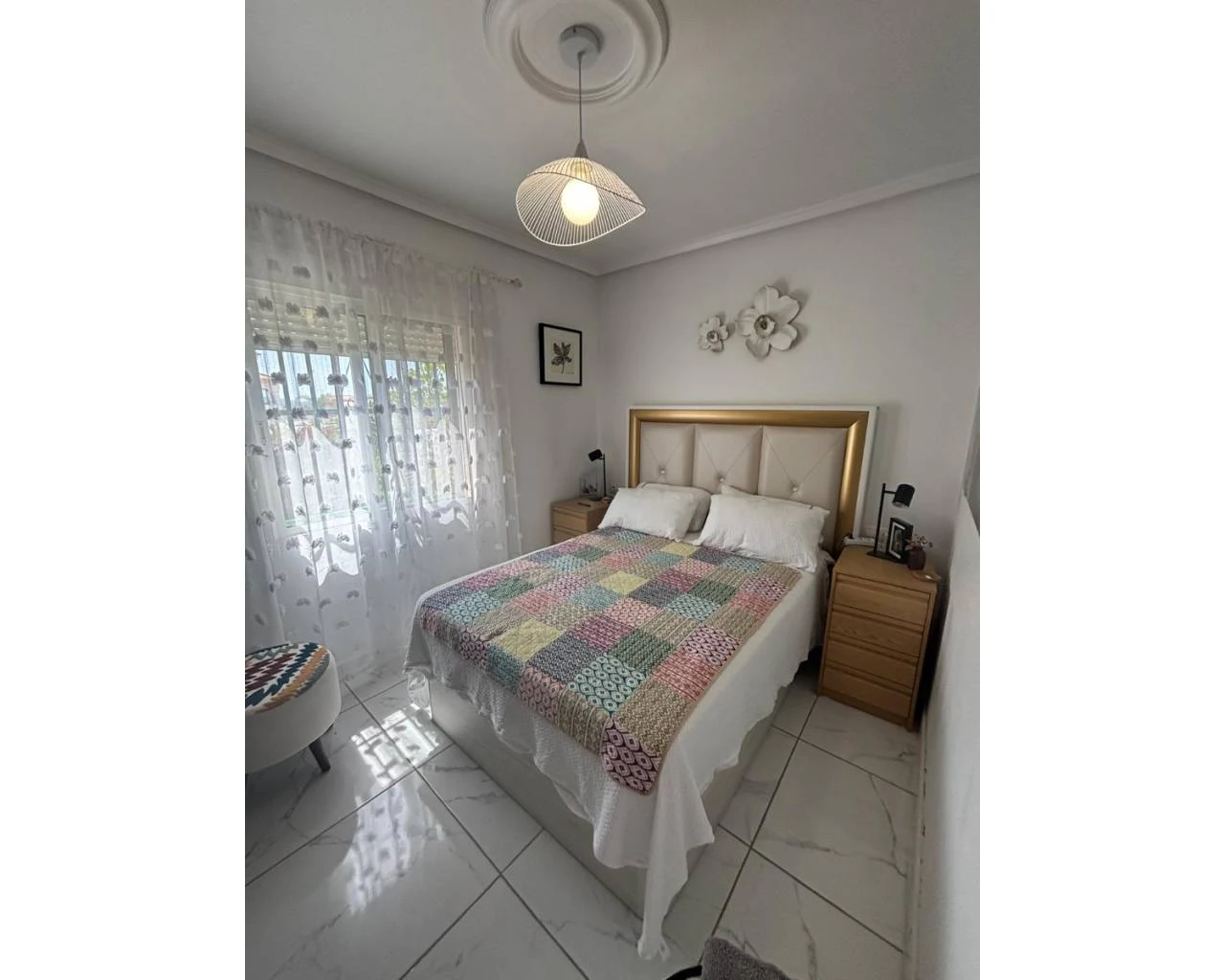 Semi-detached house for sale in Ciudad Quesada