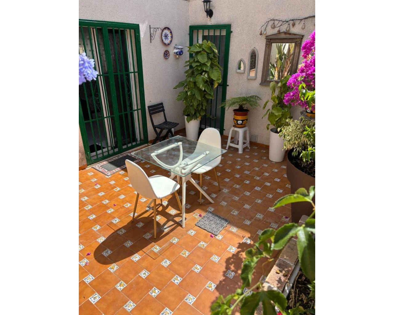 Semi-detached house for sale in Ciudad Quesada