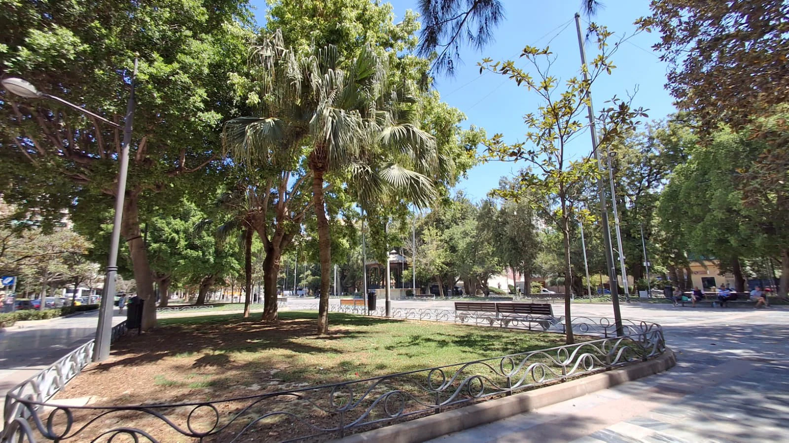 Flat for sale in Orihuela