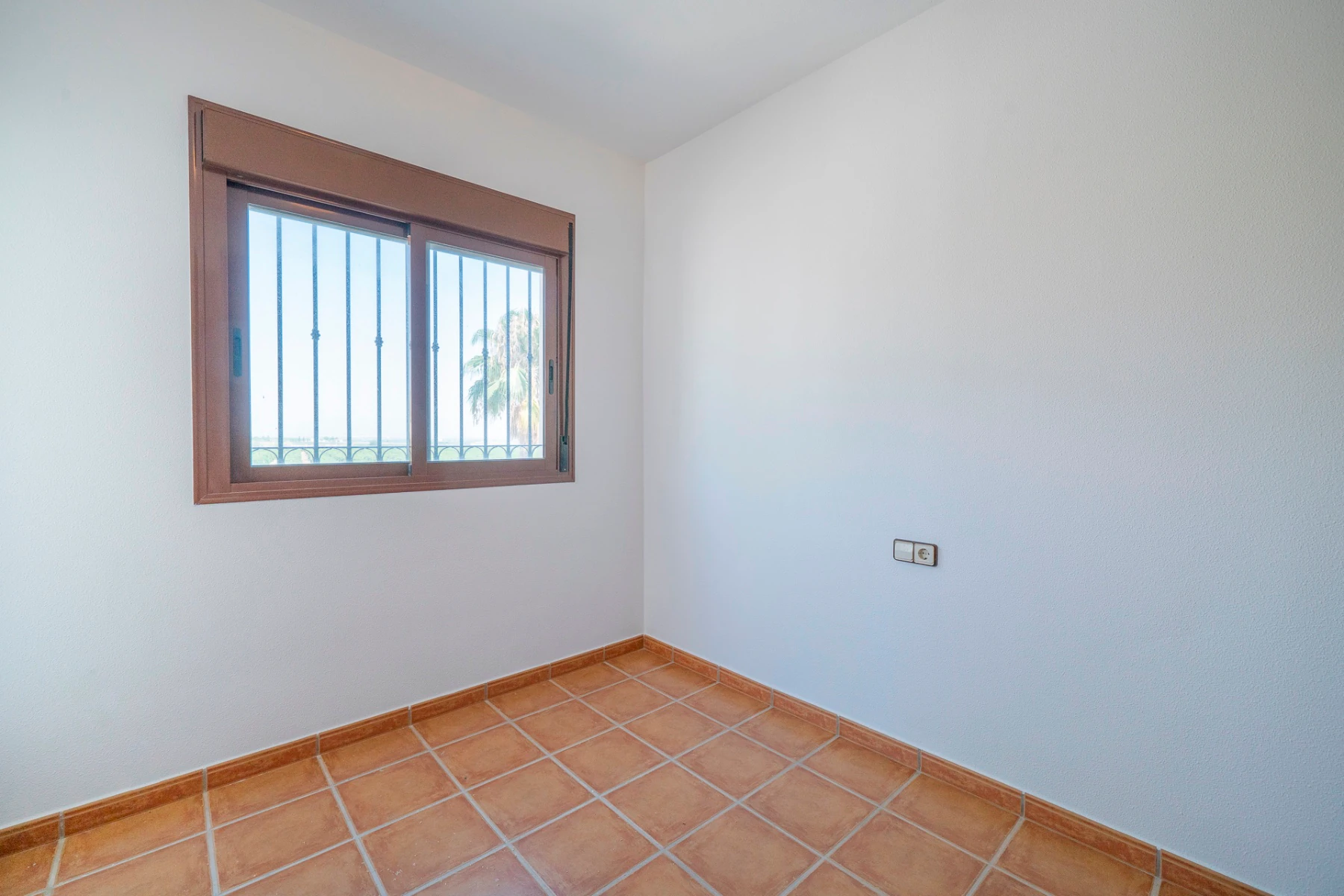 Semidetached til salg i Algorfa