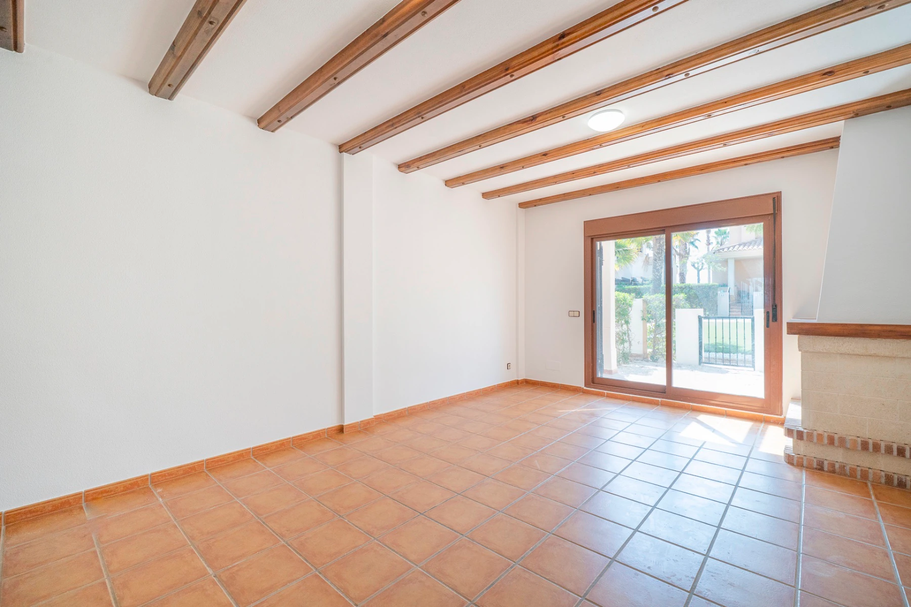 Semidetached til salg i Algorfa