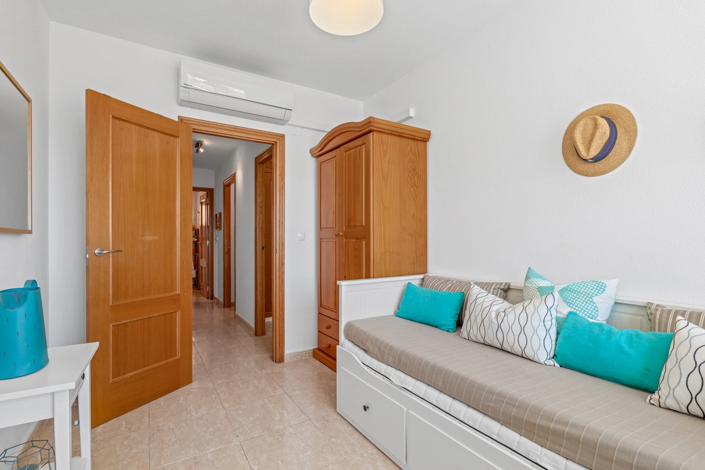 Piso en venta en Cabo Roig