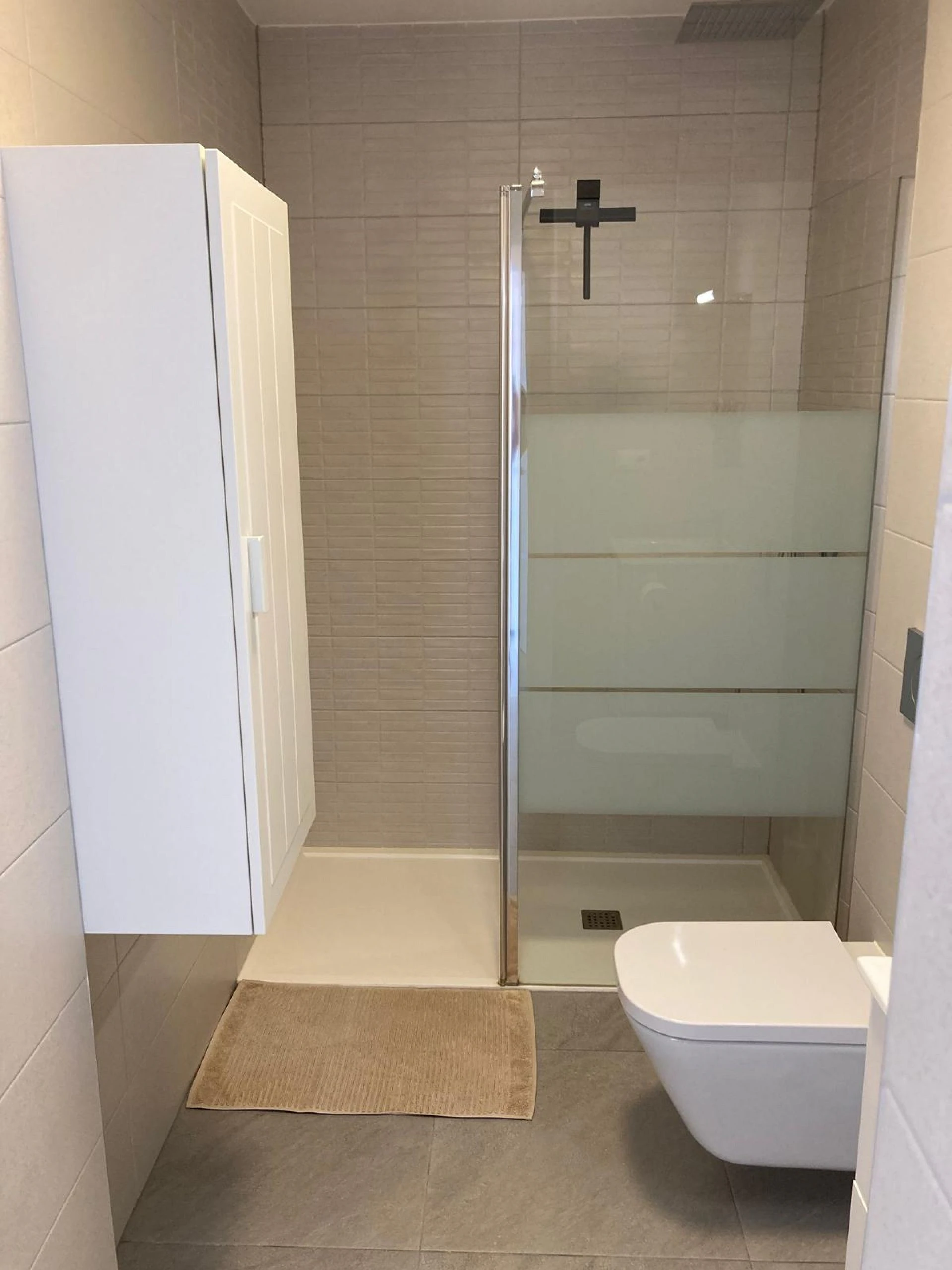 Flat for sale in Los Dolses