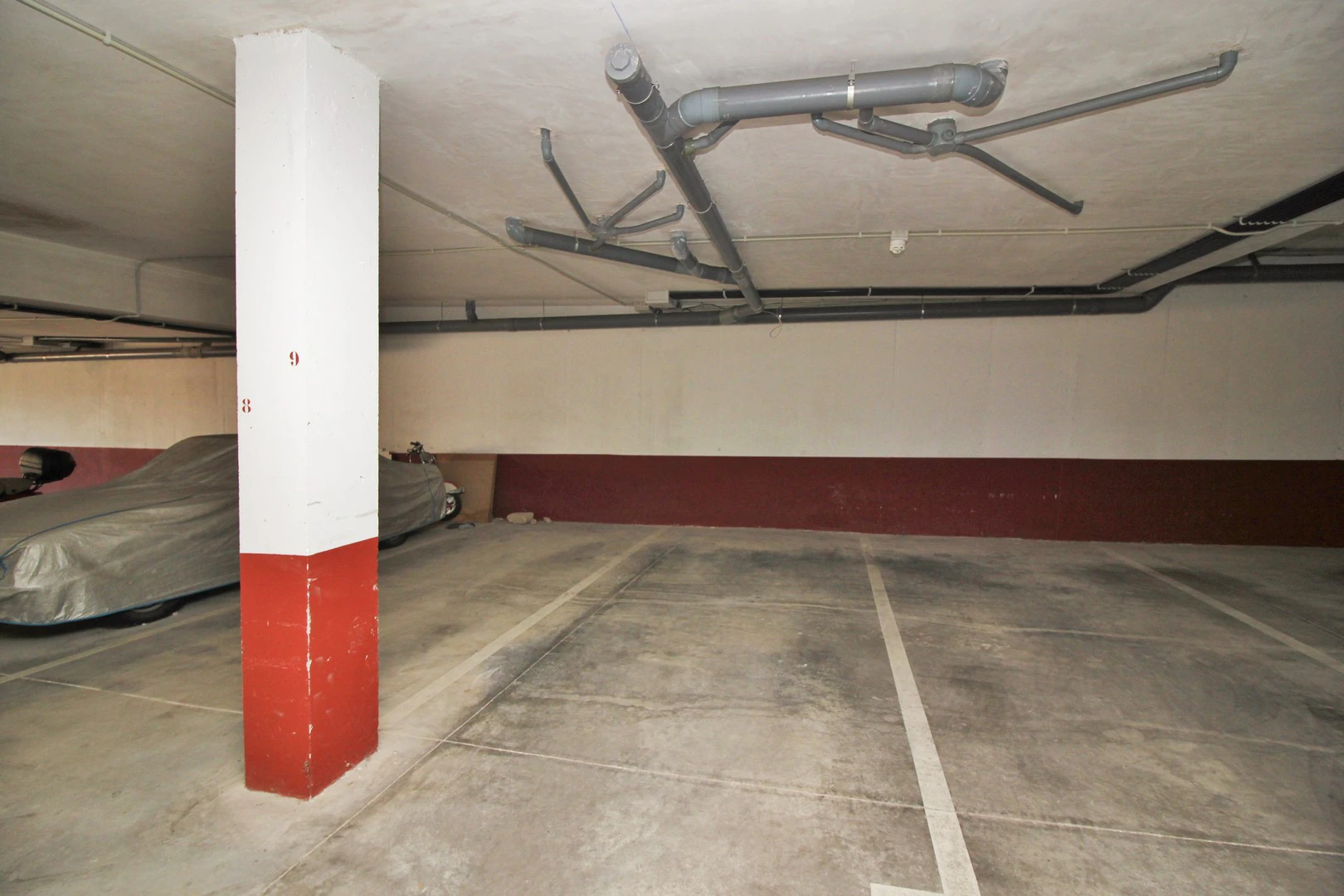 Piso en venta en Cabo Roig
