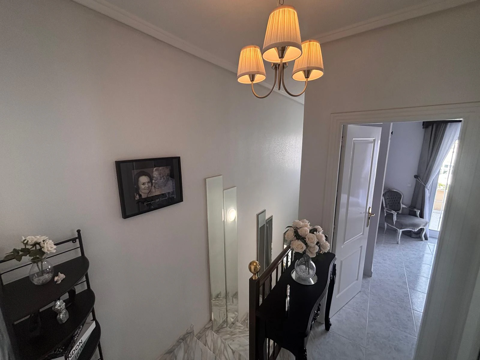 Geschakelde woning te verkoop in Urbanización Ciudad Quesada