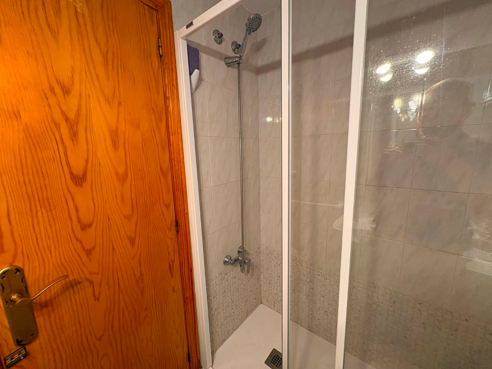 Apartment for sale in Guardamar Del Segura