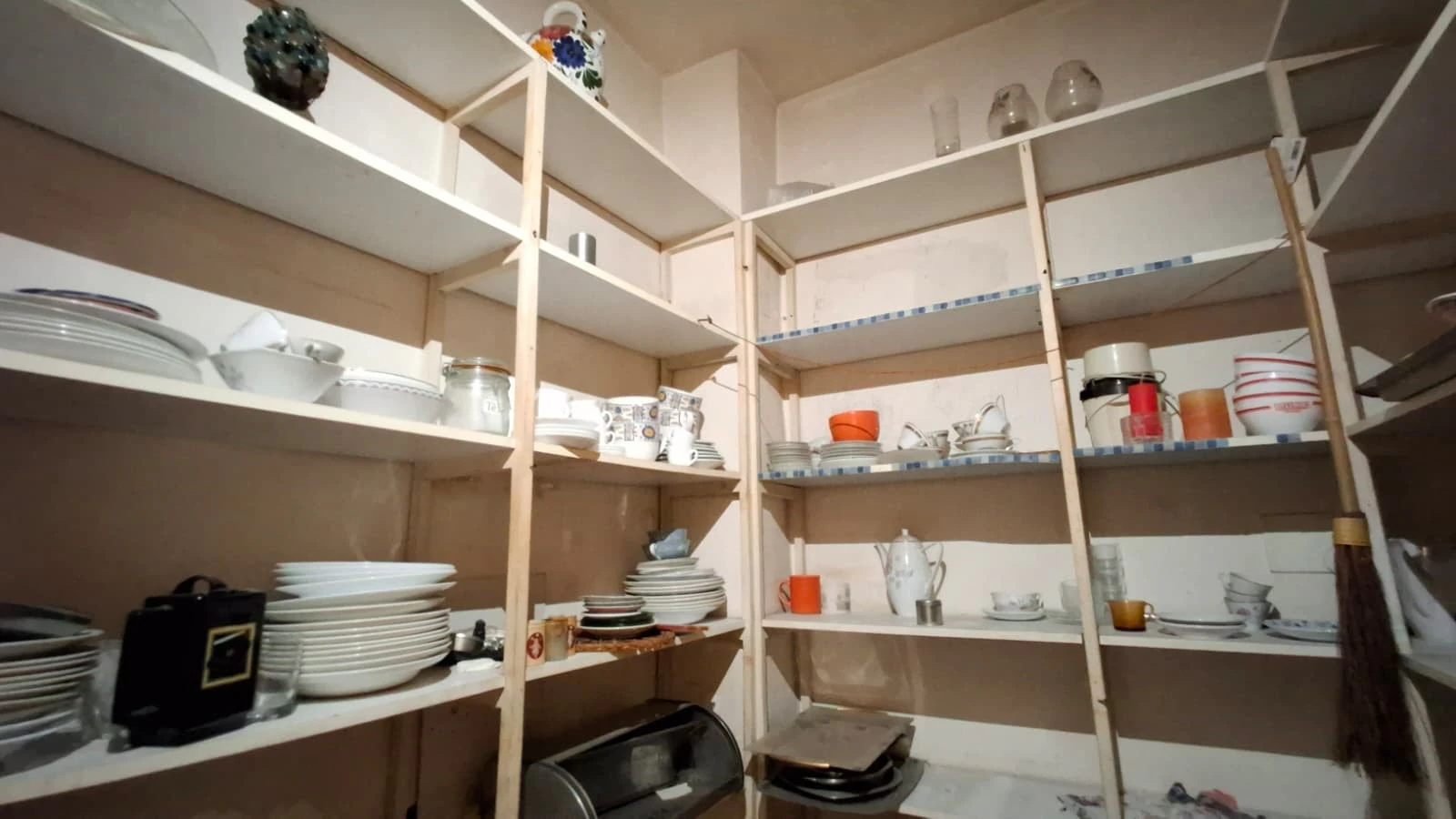 Flat for sale in Orihuela