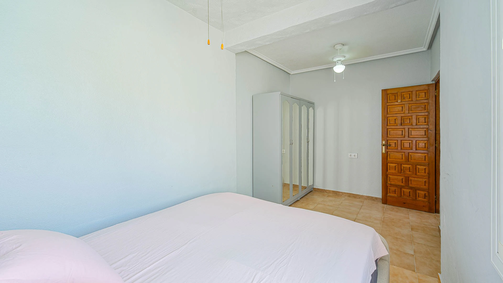 Stats Woning te verkoop in Ciudad Quesada/rojales