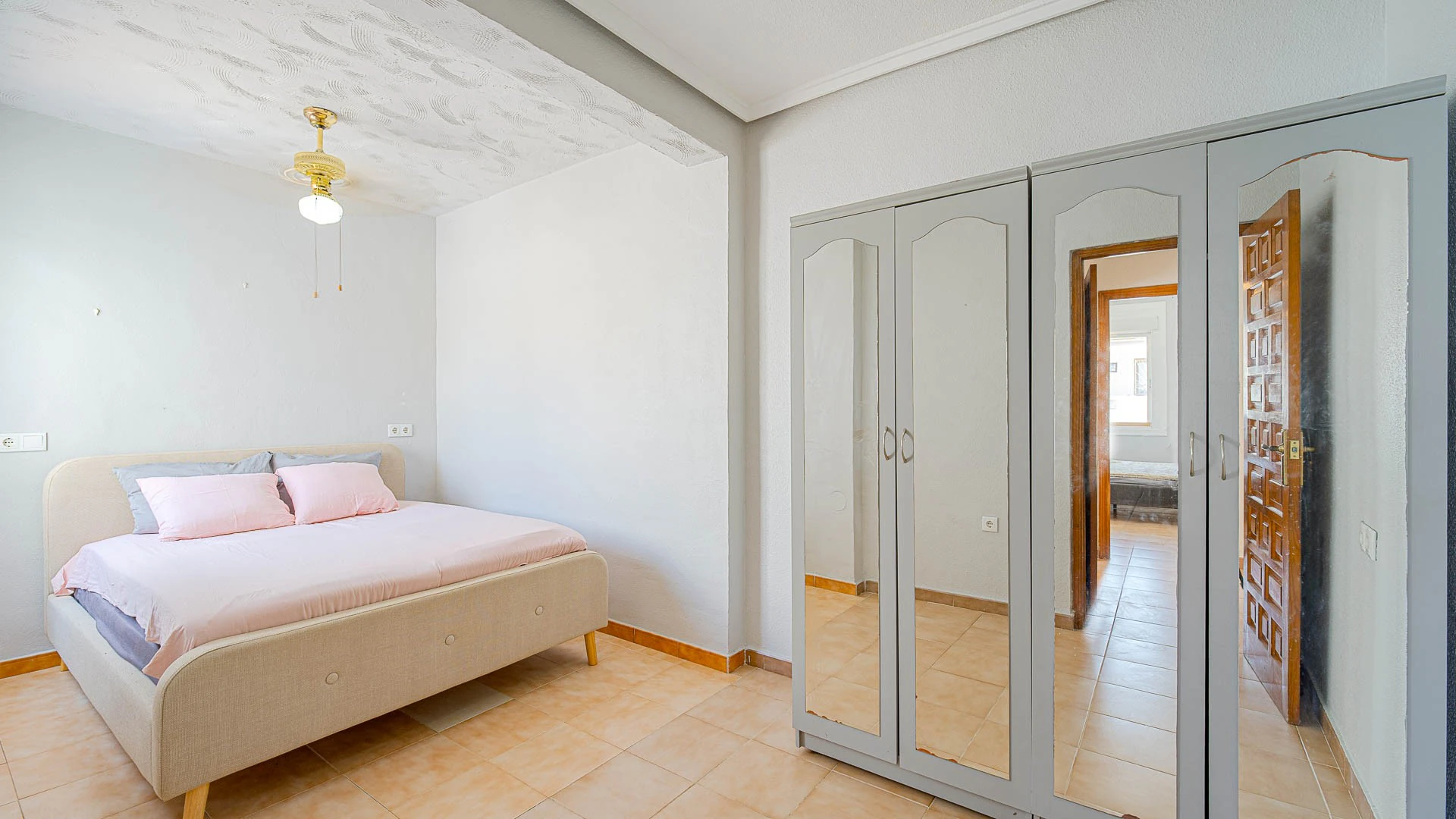Stats Woning te verkoop in Ciudad Quesada/rojales