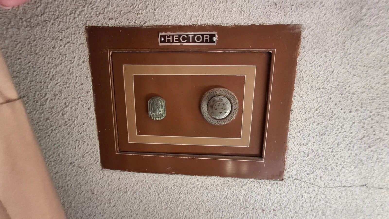 Flat for sale in Orihuela