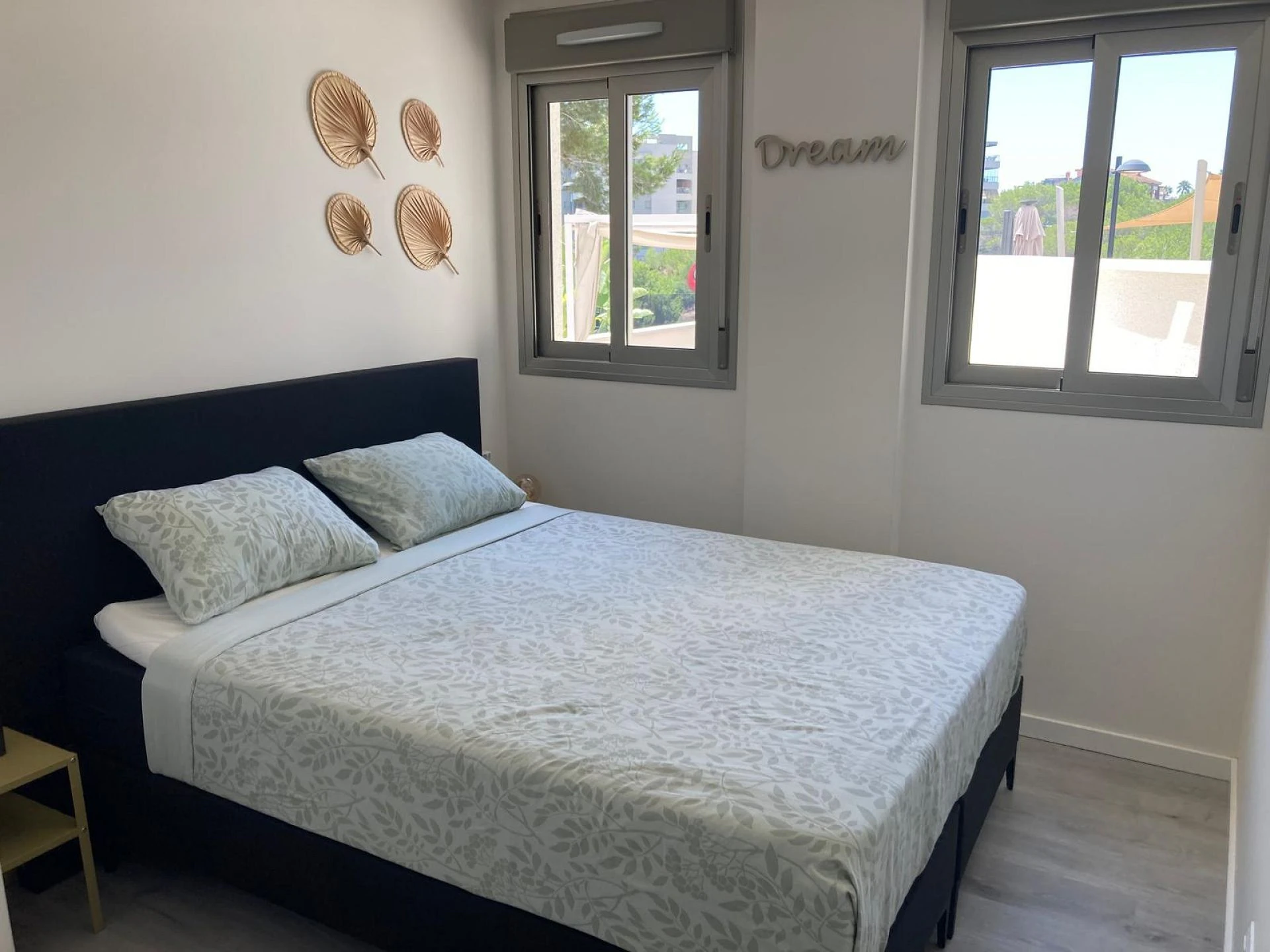 Flat for sale in Los Dolses