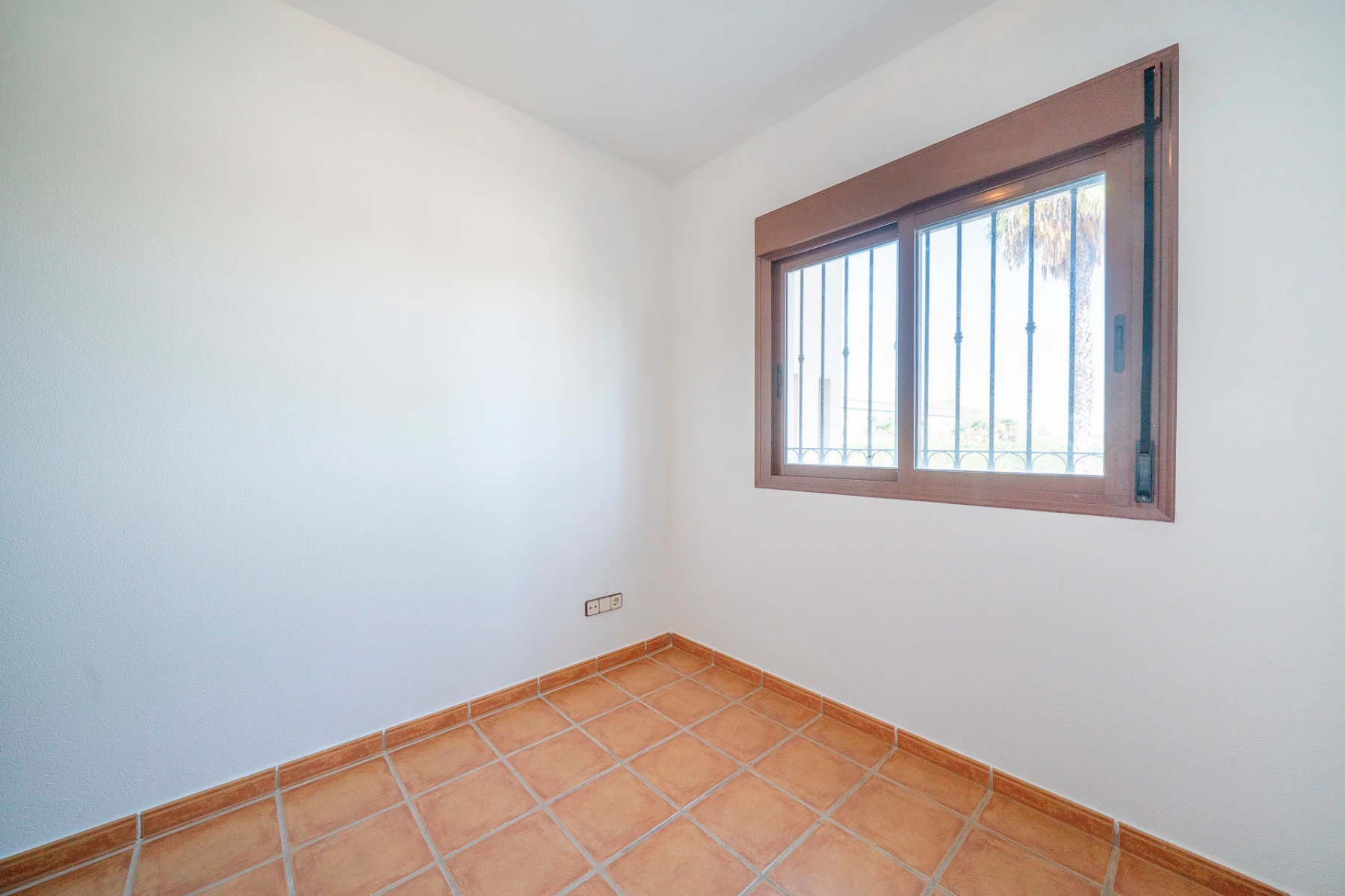Semidetached til salg i Algorfa