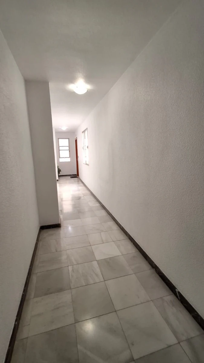 Flat for sale in Orihuela