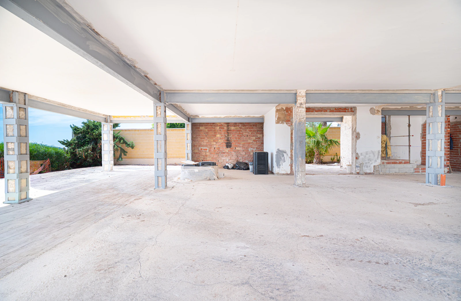 Villa for sale in Orihuela Costa