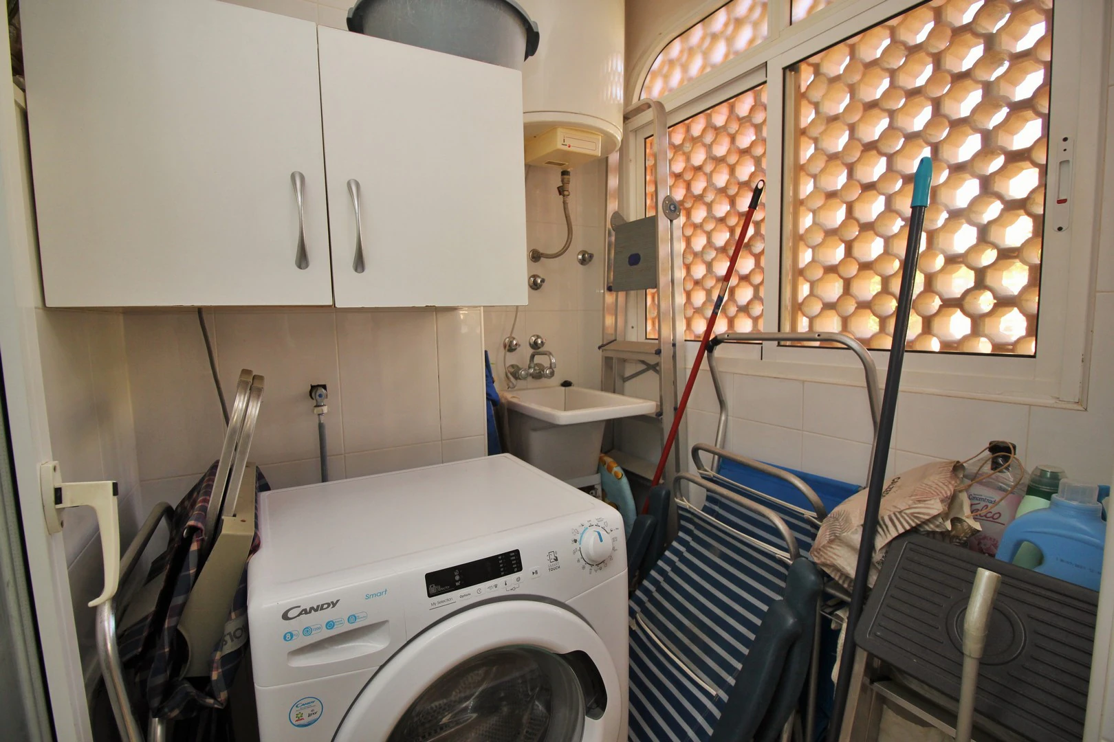 Piso en venta en Cabo Roig