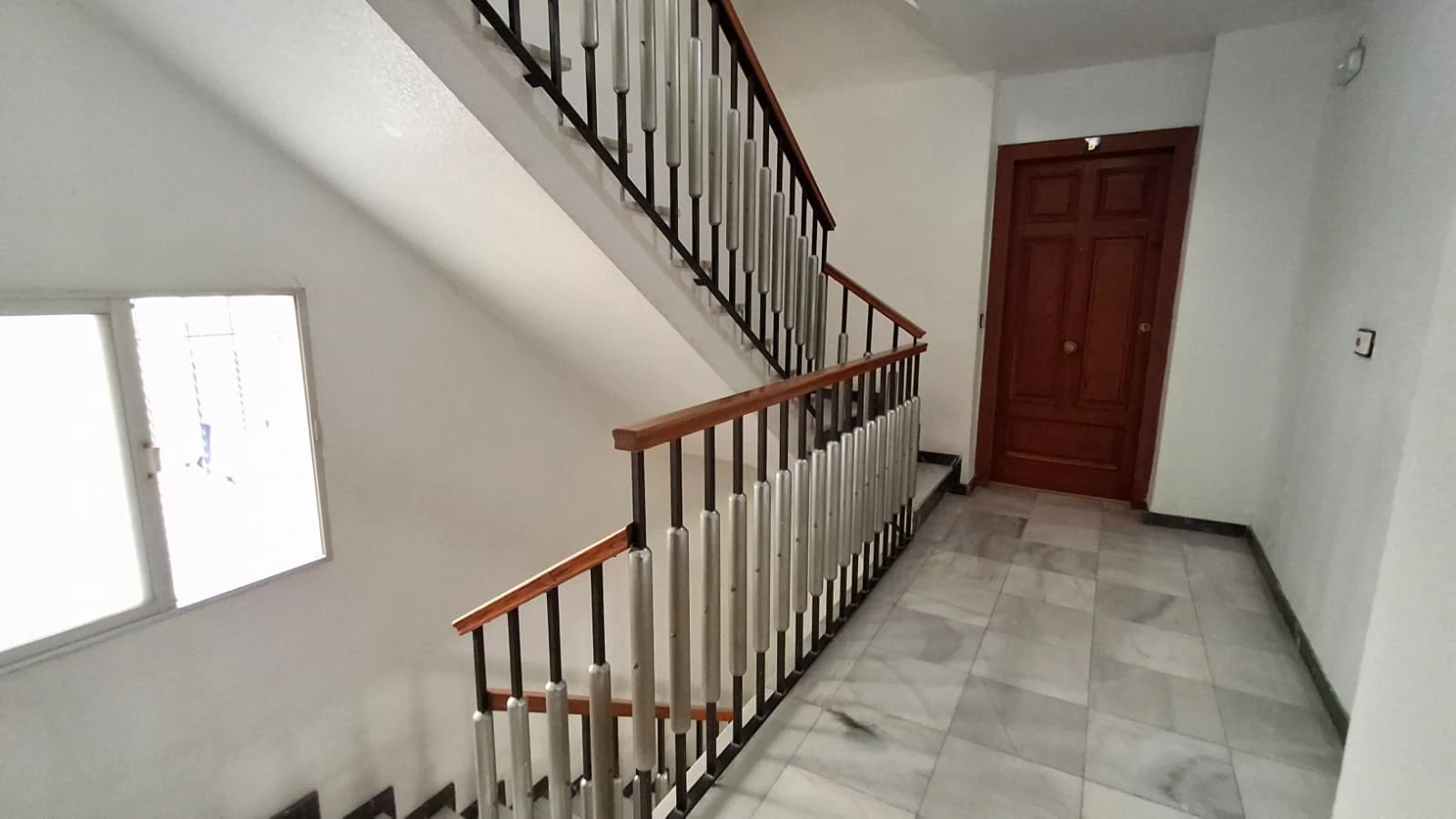Flat for sale in Orihuela