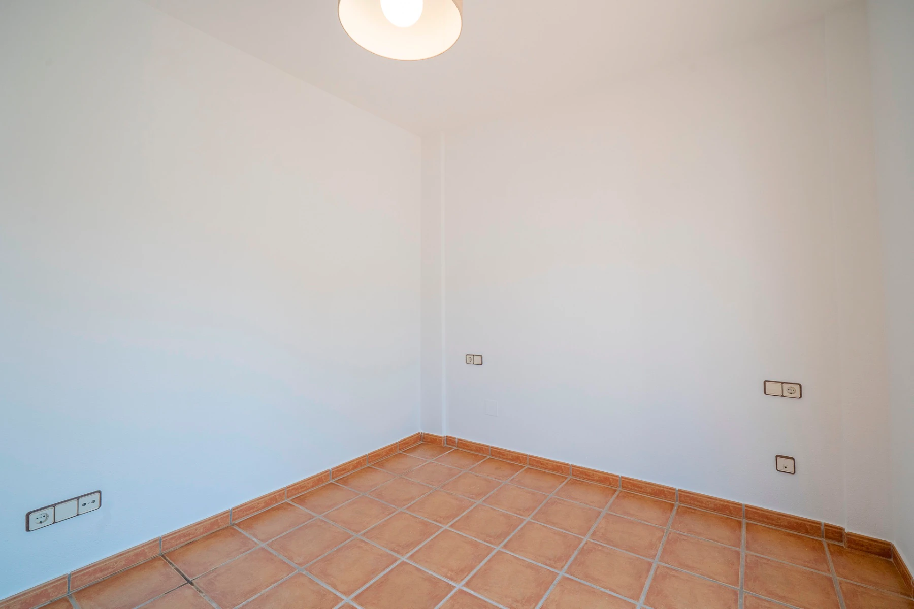 Semidetached til salg i Algorfa
