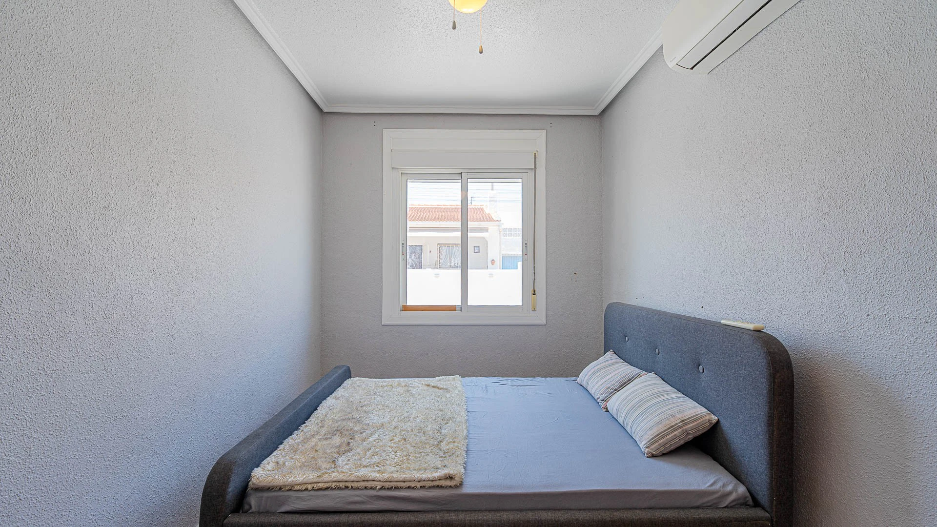 Stats Woning te verkoop in Ciudad Quesada/rojales