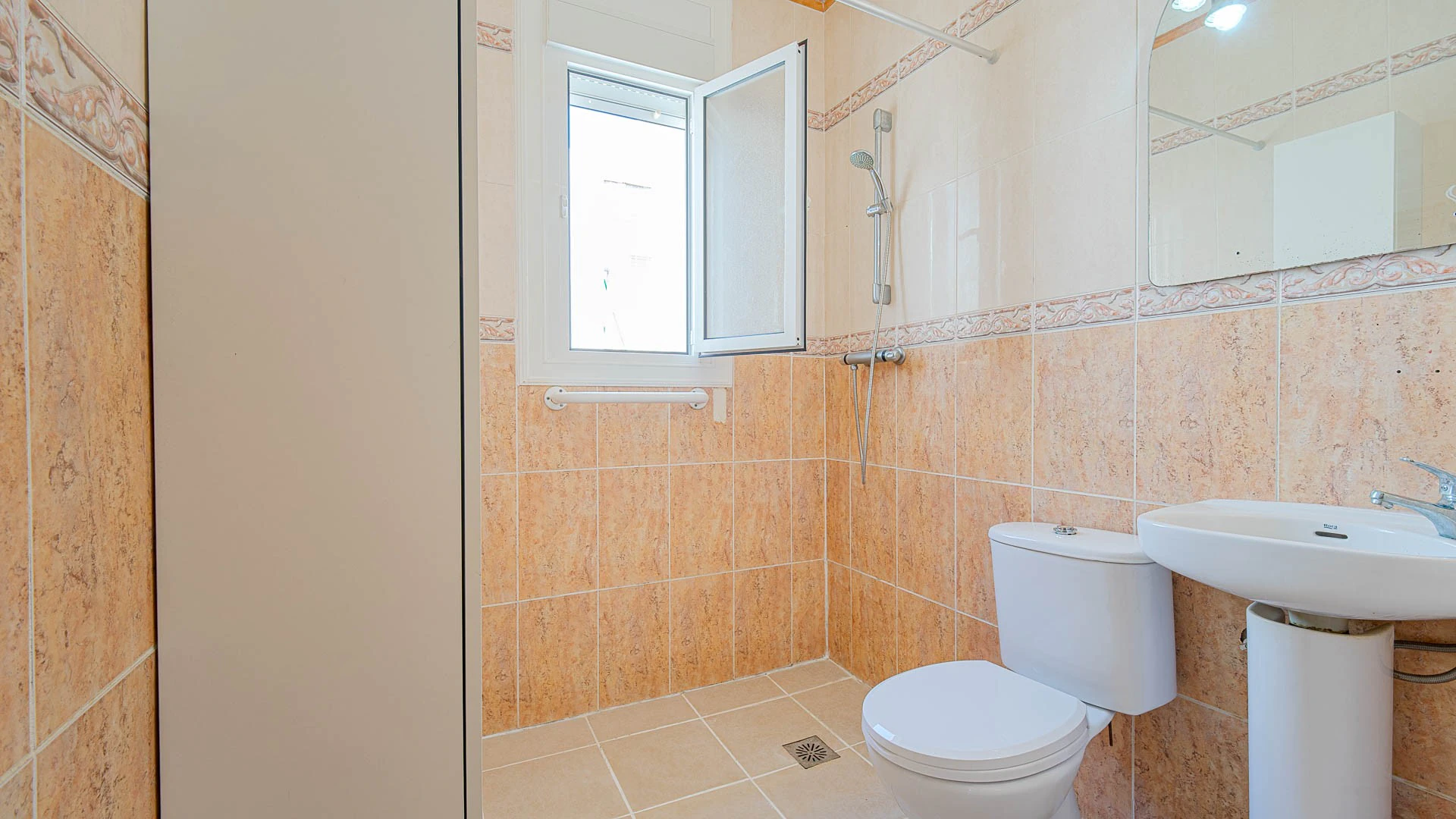 Stats Woning te verkoop in Ciudad Quesada/rojales