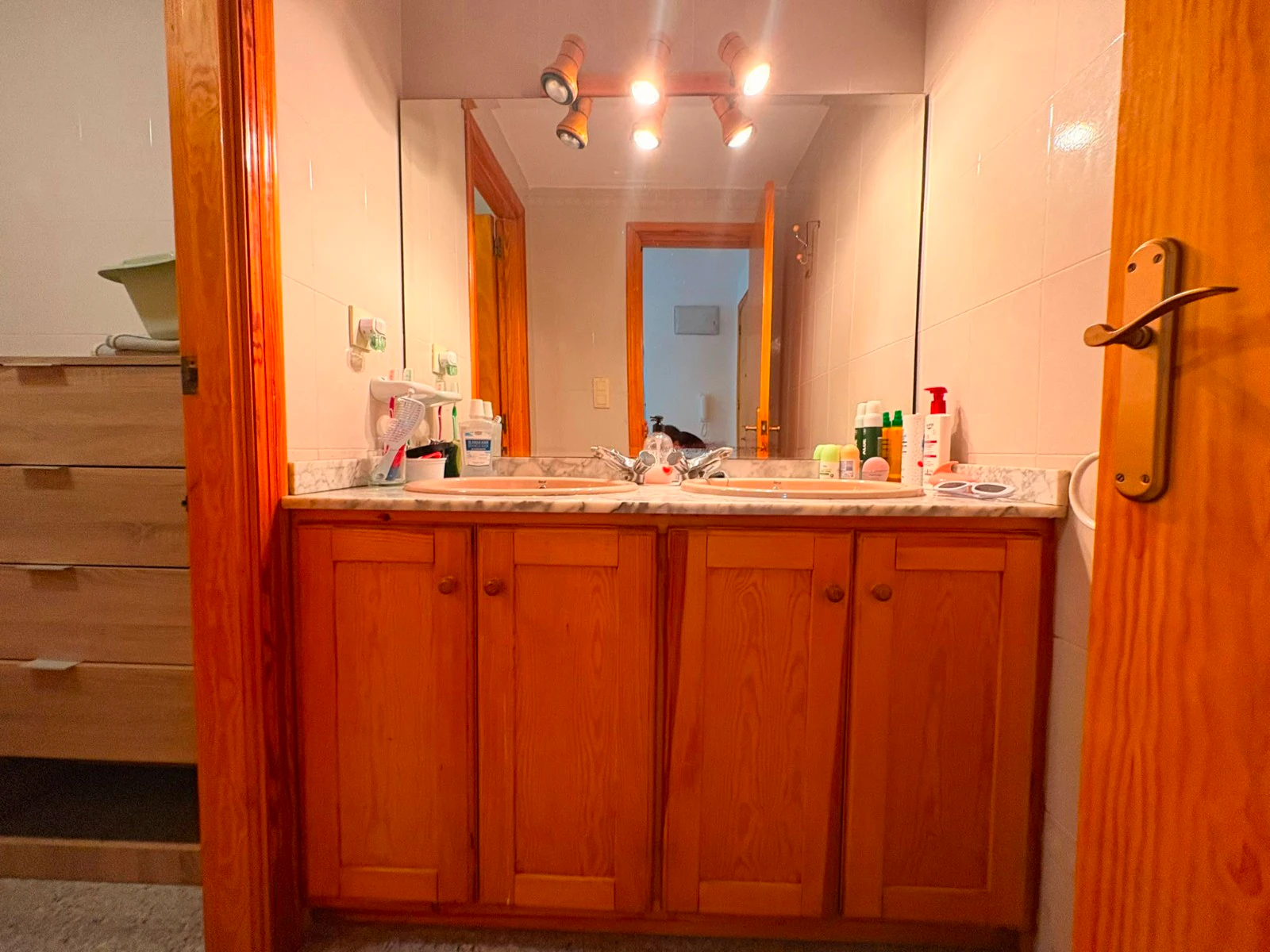 Apartment for sale in Guardamar Del Segura