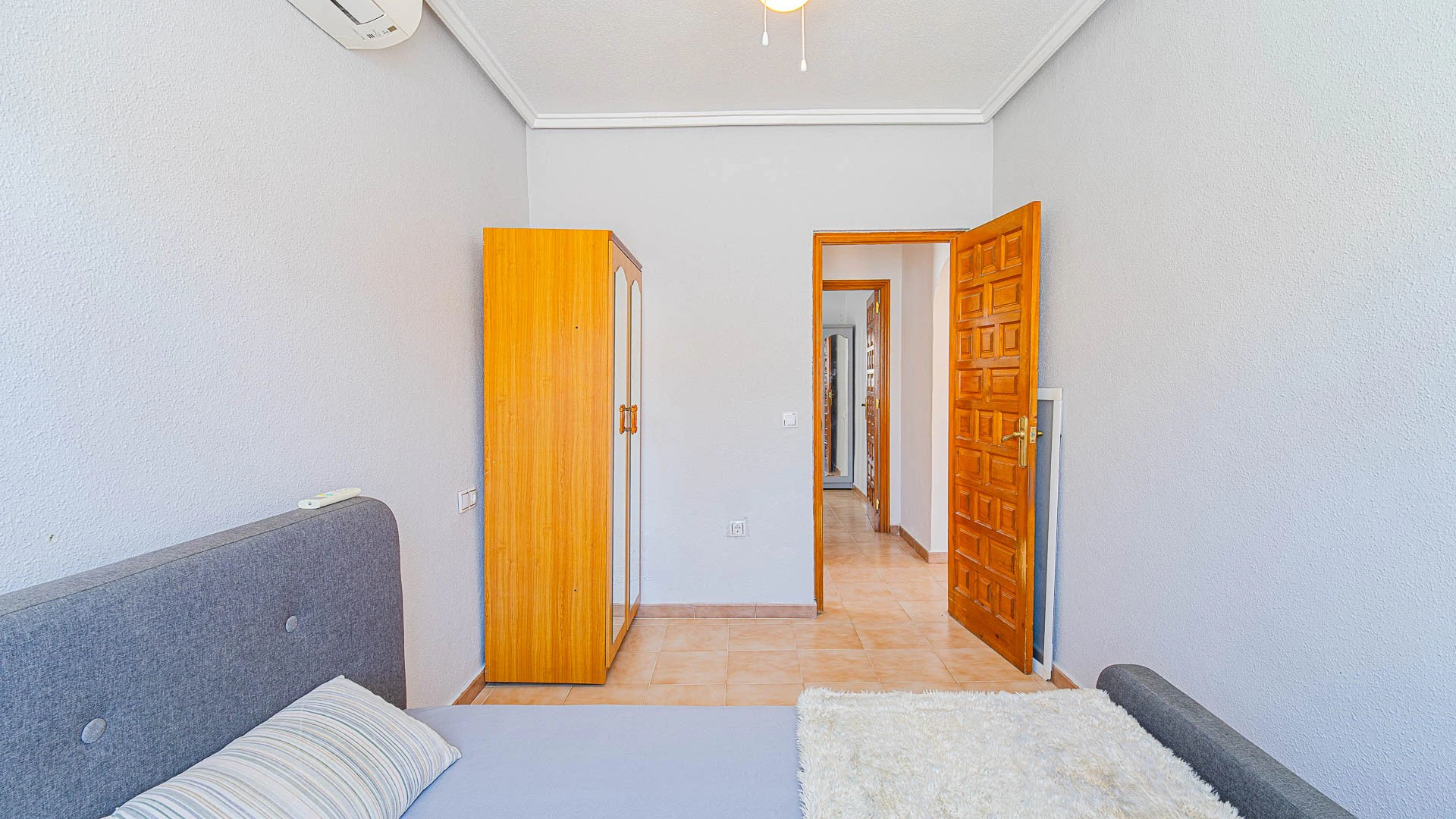 Stats Woning te verkoop in Ciudad Quesada/rojales
