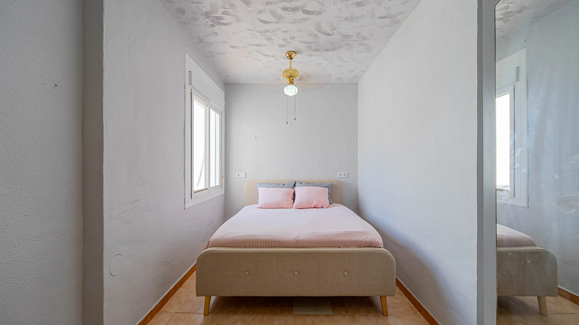 Stats Woning te verkoop in Ciudad Quesada/rojales