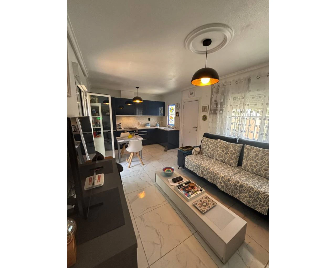 Semi-detached house for sale in Ciudad Quesada