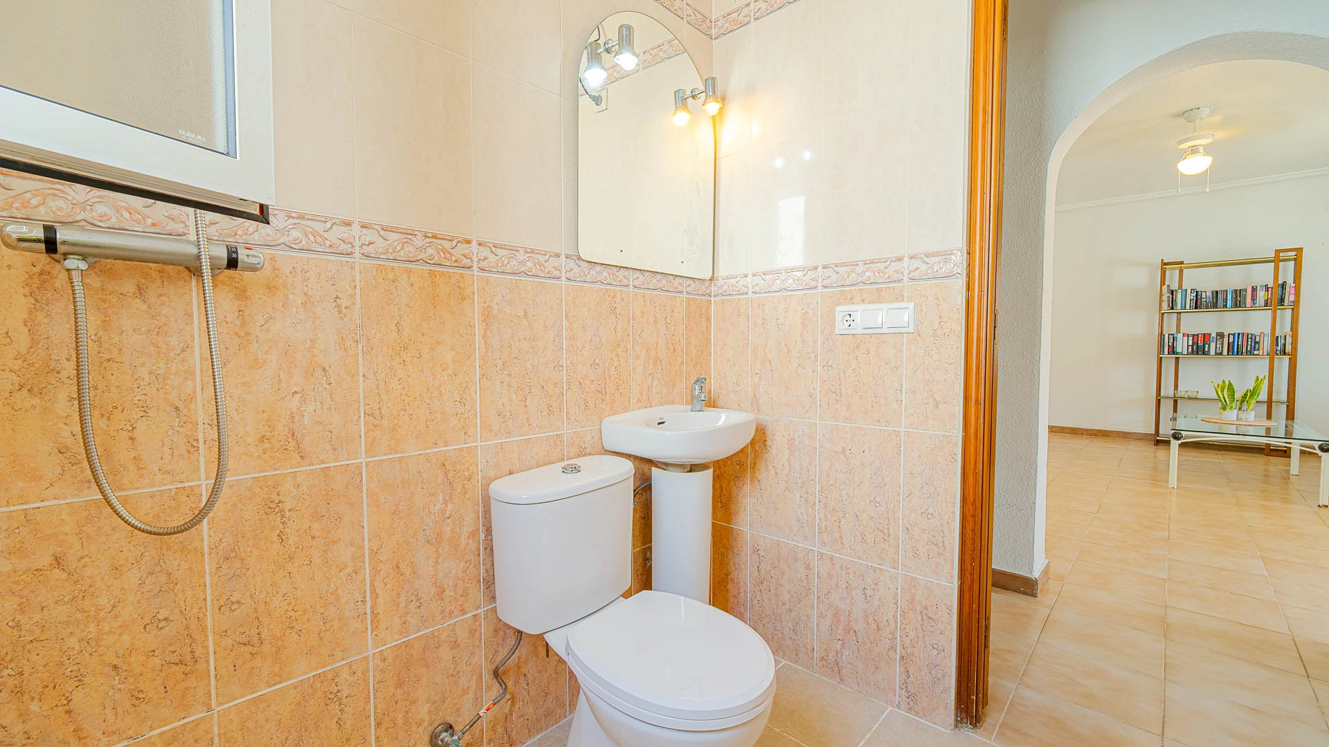 Stats Woning te verkoop in Ciudad Quesada/rojales