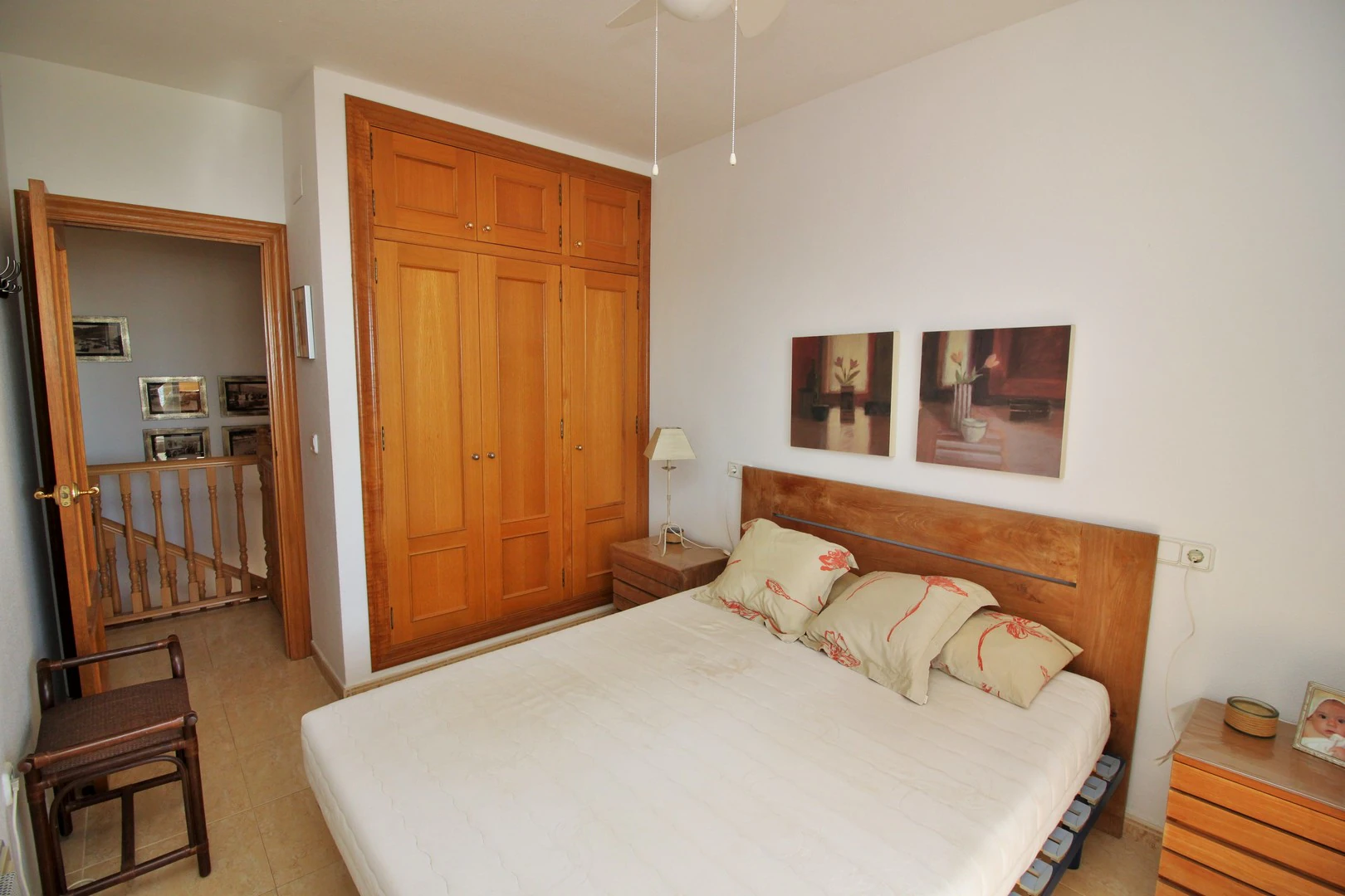 Piso en venta en Cabo Roig