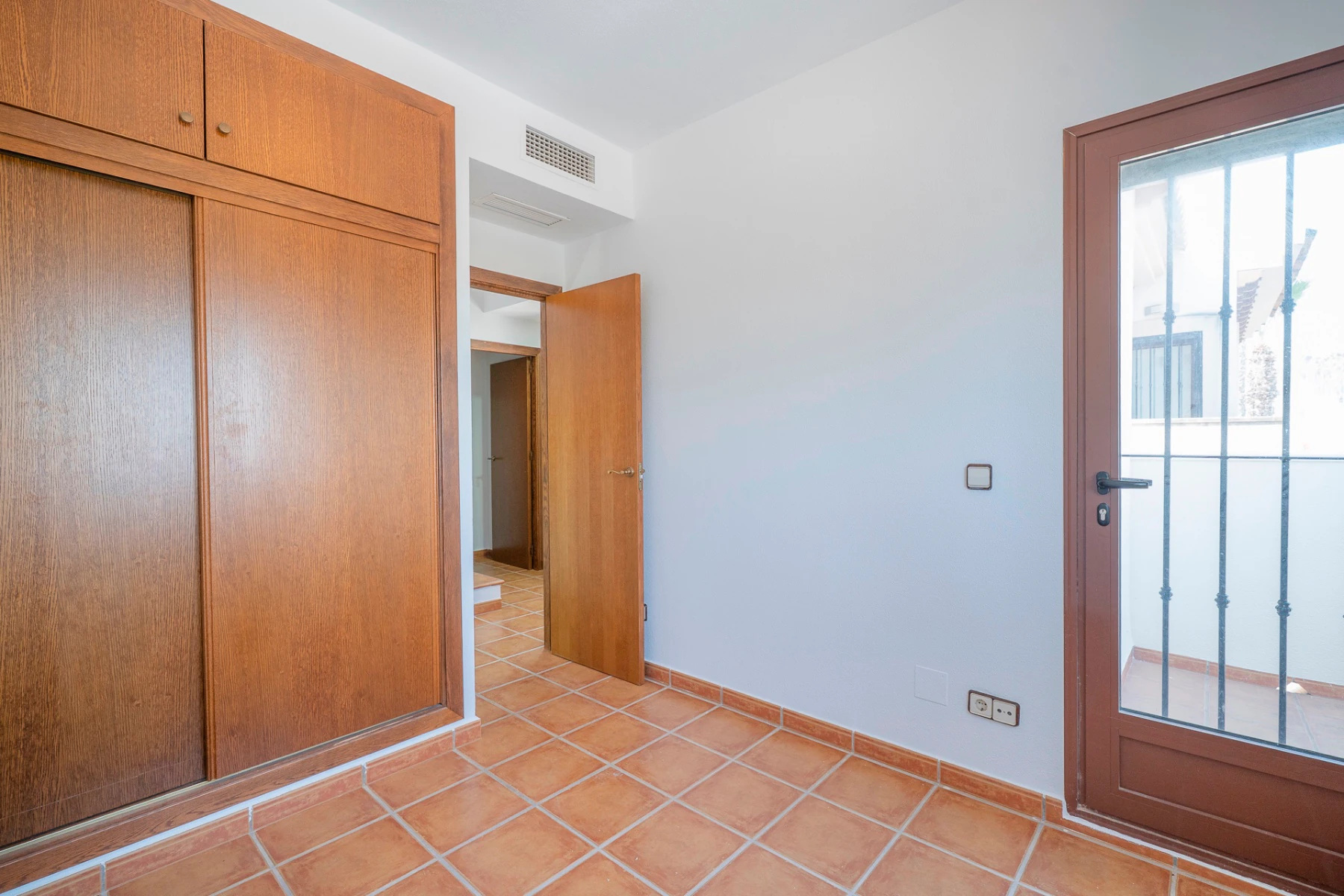Semidetached til salg i Algorfa
