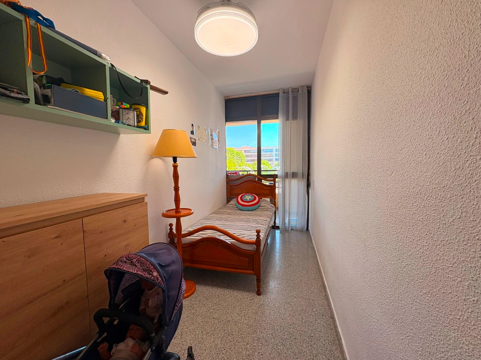 Apartment for sale in Guardamar Del Segura