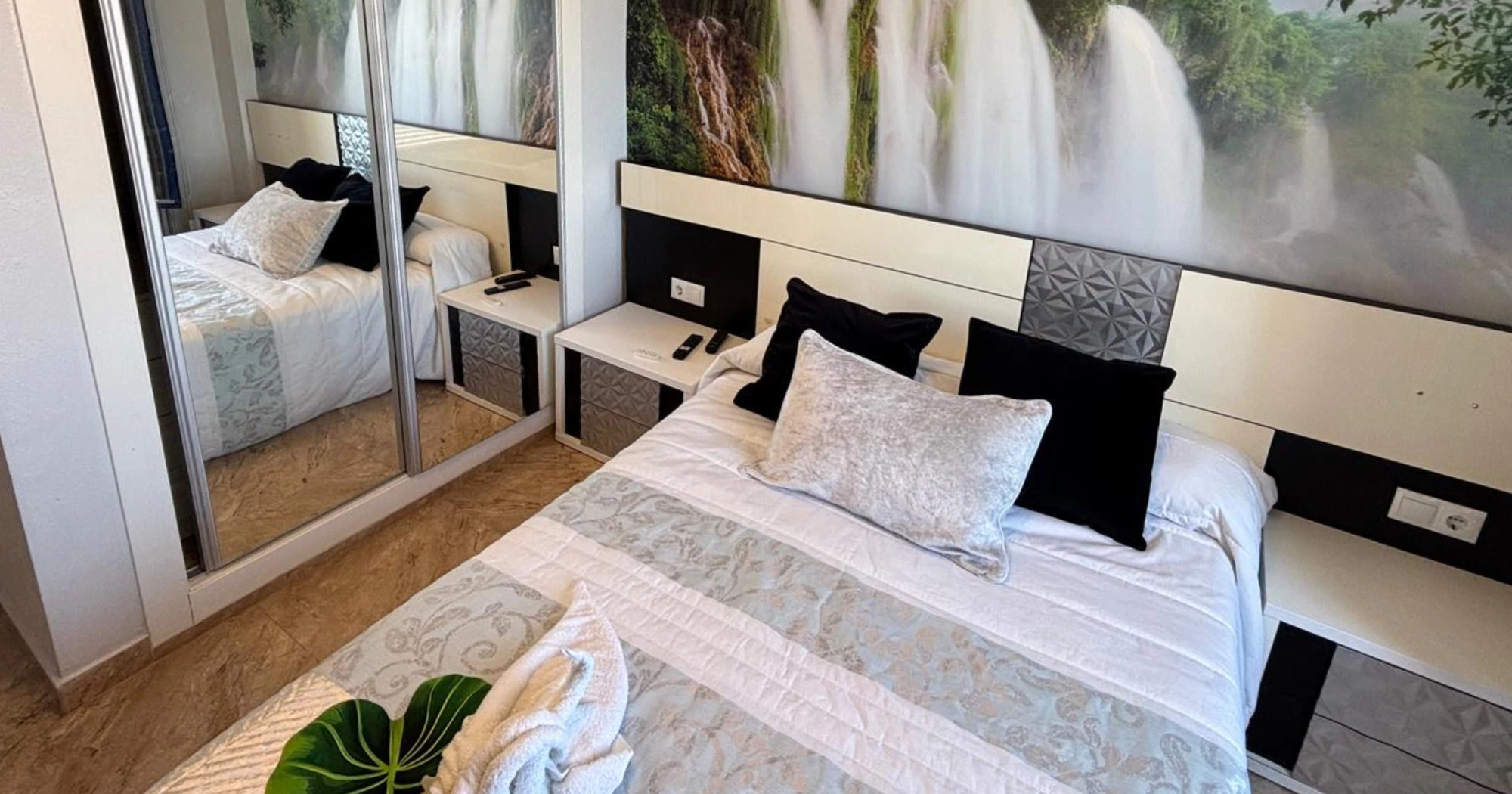Flat for sale in Torrevieja