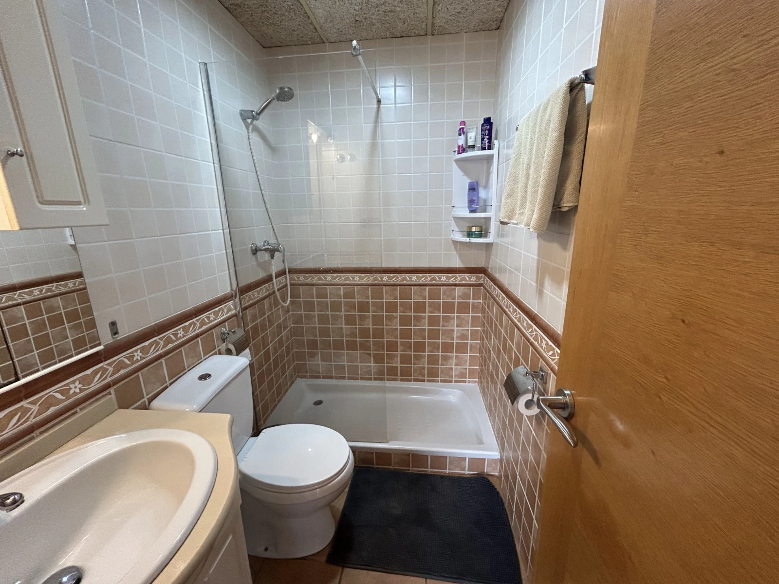 Villa for sale in Los Urrutias