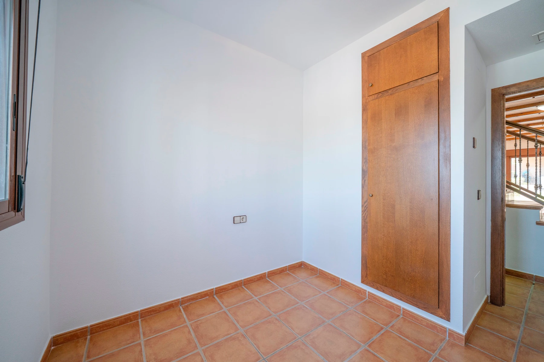 Semidetached til salg i Algorfa