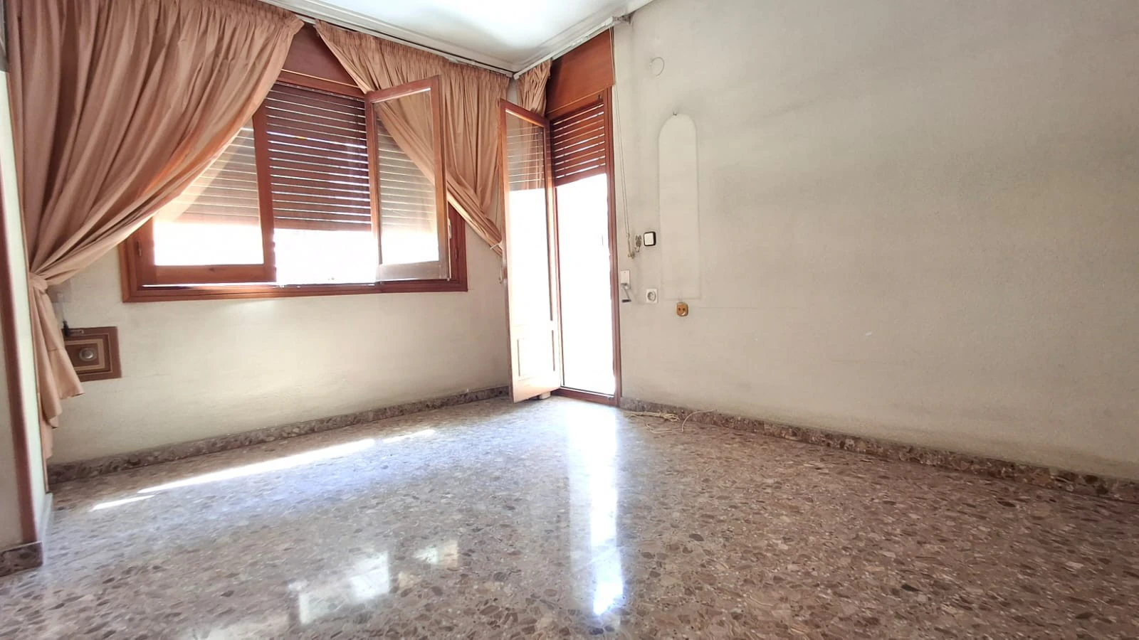 Flat for sale in Orihuela
