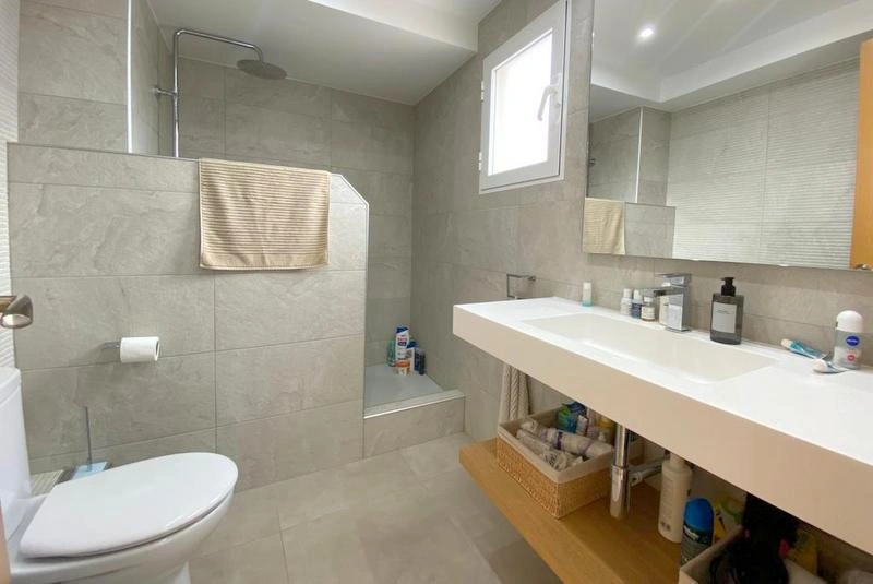 Apartment en venta en Denia