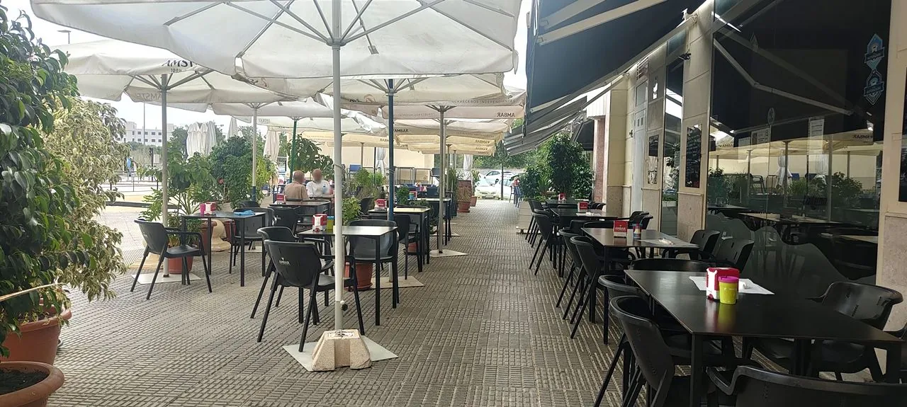 Traspaso Bar/Cafetería/Restaurante en Denia