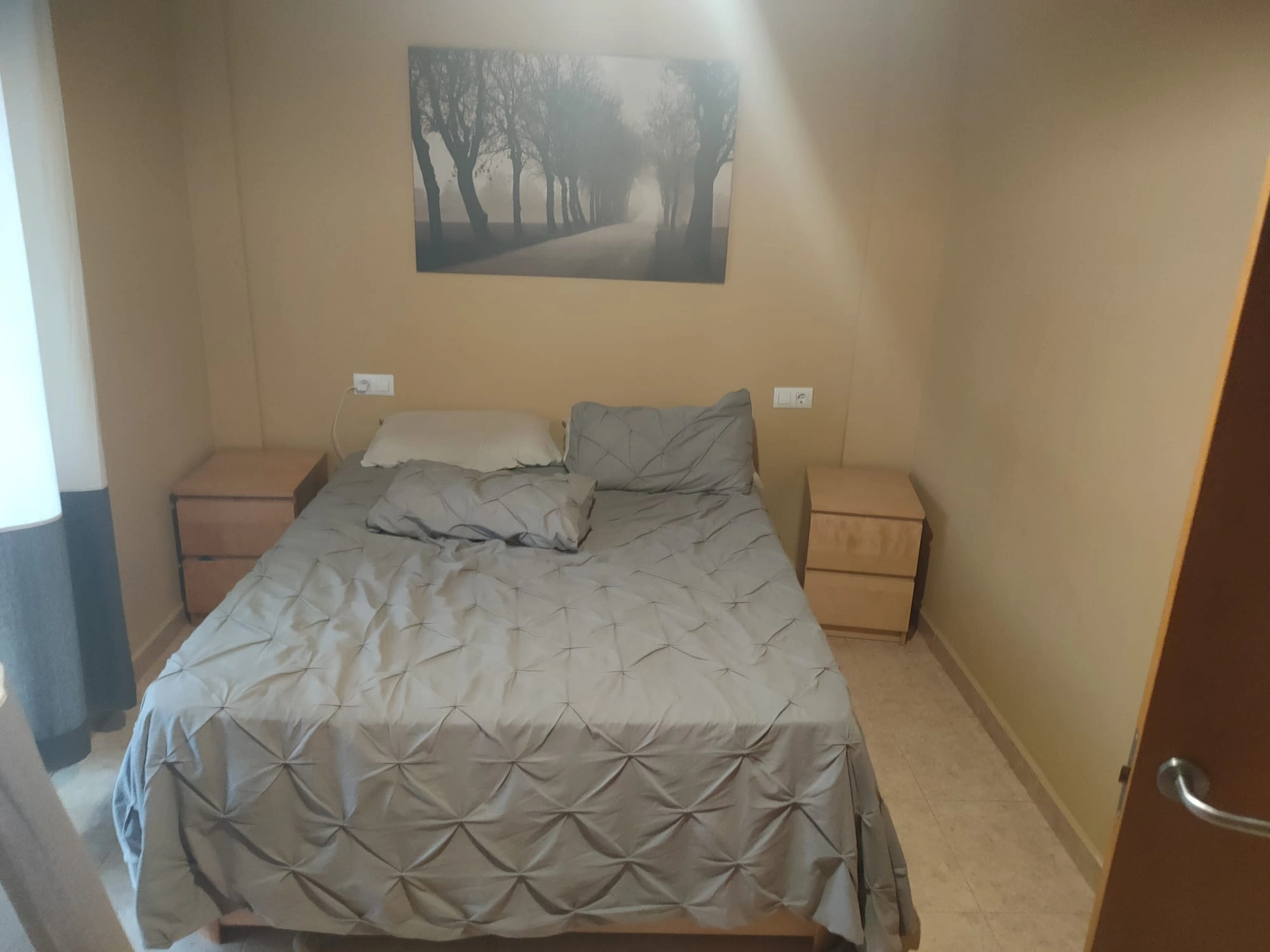 VENTA ADOSADO EN  ELS POBLETS