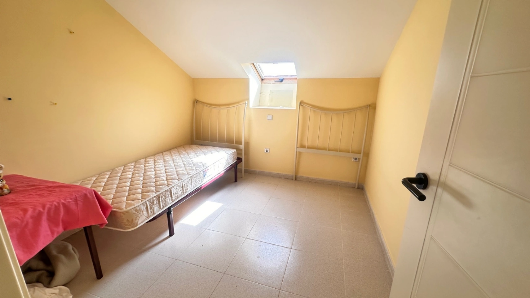 VENTA DE ATICO DUPLEX EN DENIA, LAS MARINAS, KM. 1