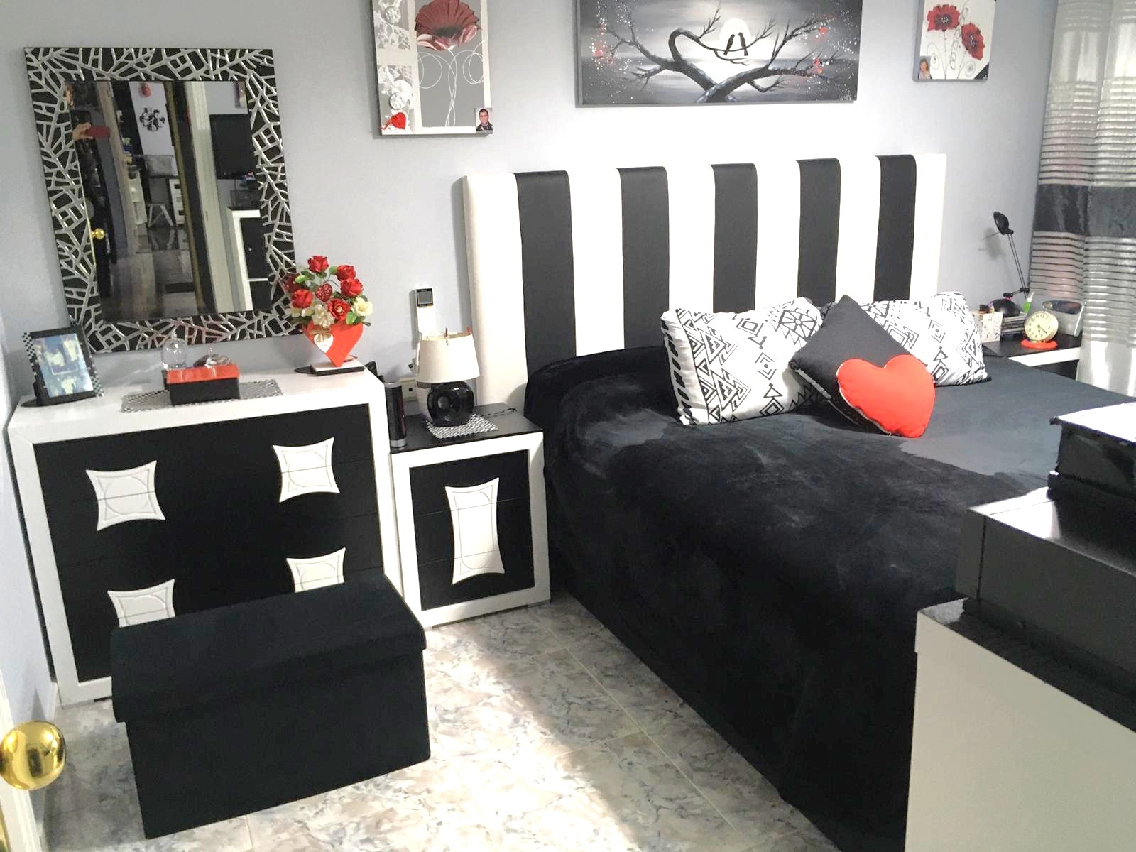 CHALET RUSTICO A 400MTS PLAYA - DENIA