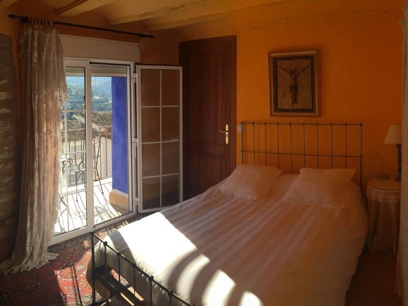 CASA RURAL EN VENTA