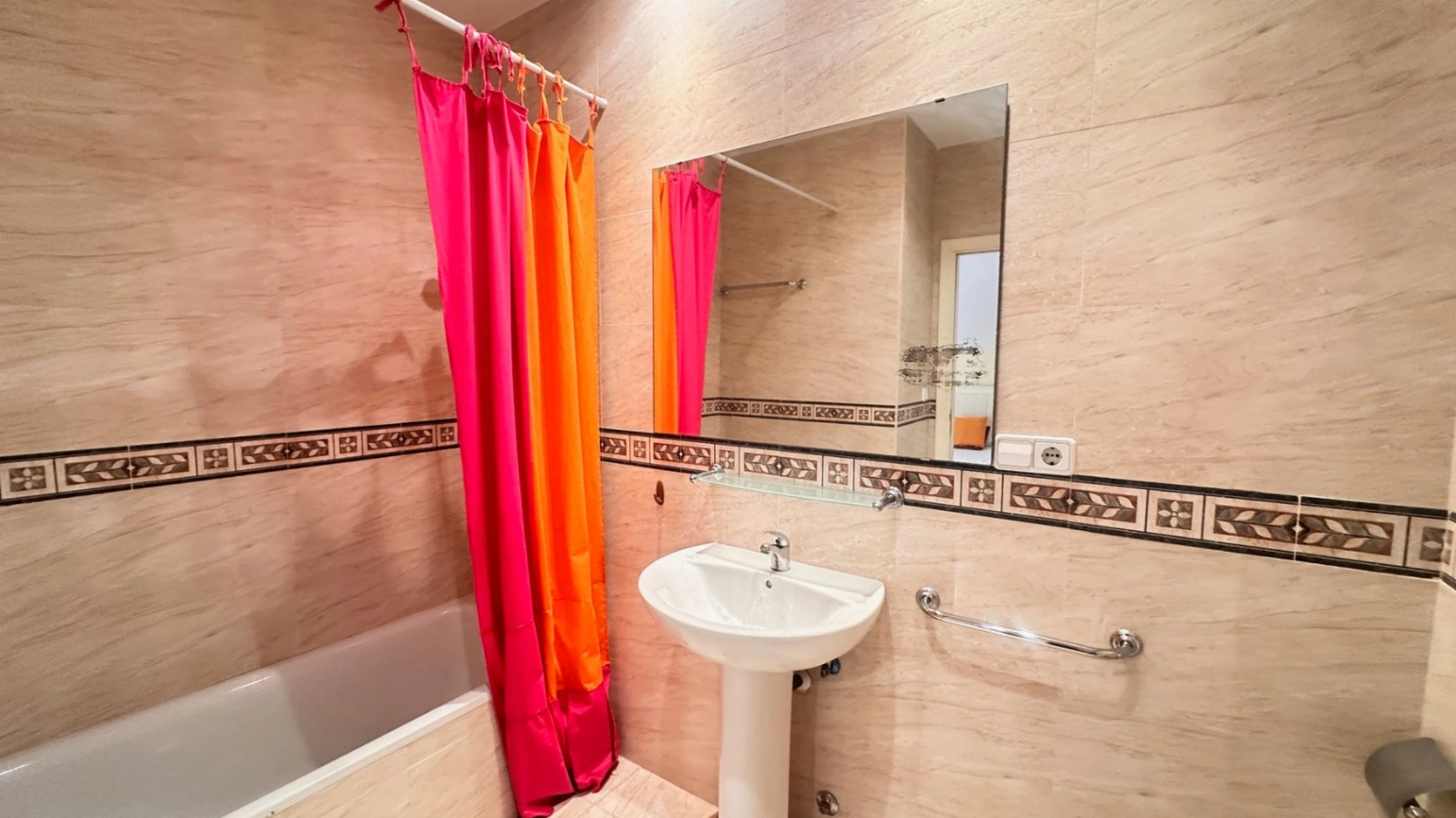 VENTA DE ATICO DUPLEX EN DENIA, LAS MARINAS, KM. 1