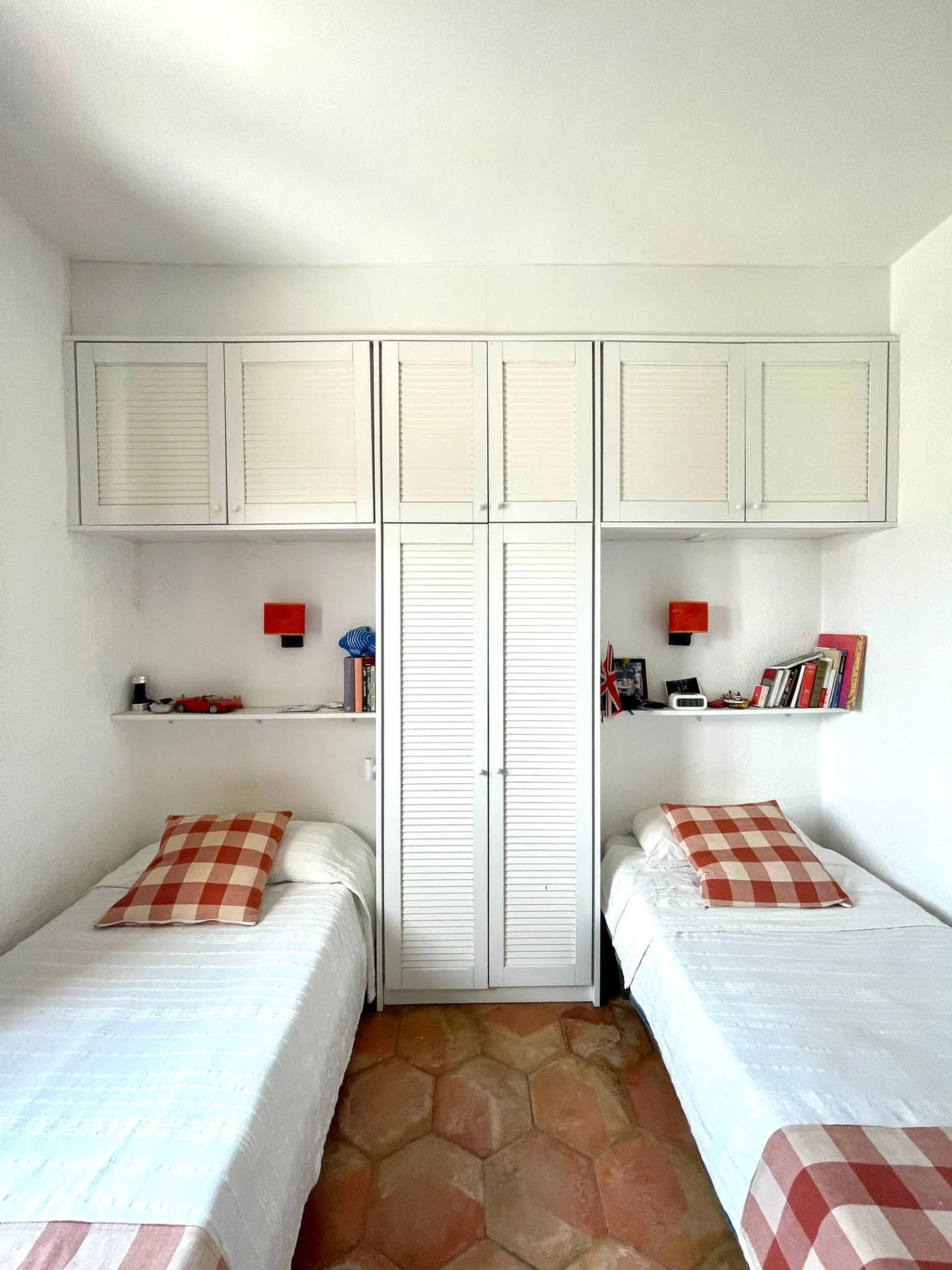 Vente villa à Jávea