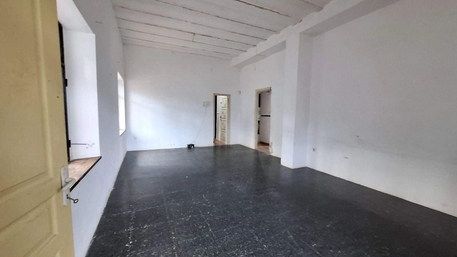 Gran Villa en Denia Las Rotas