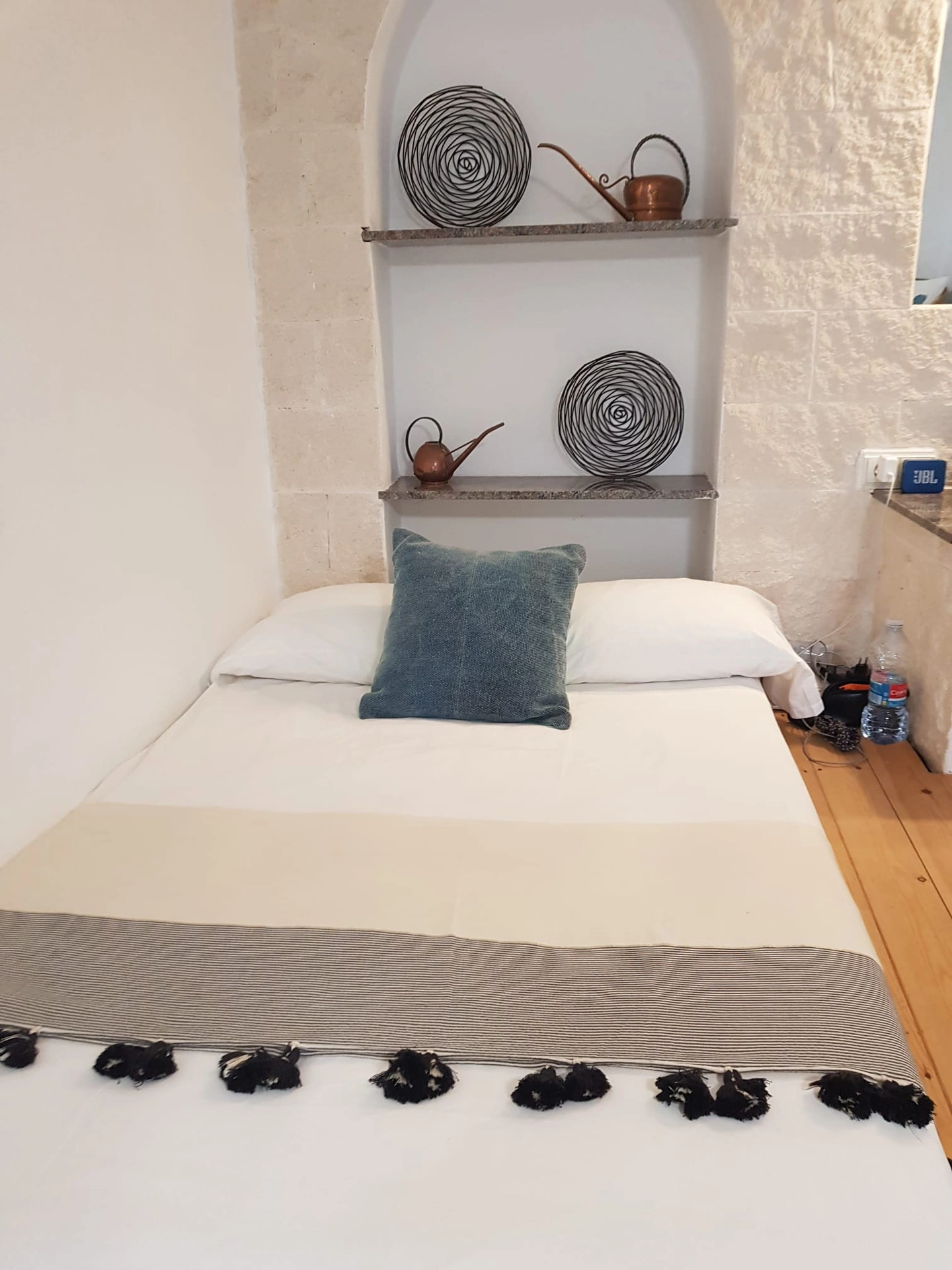 VENTA DE CHALET EN DENIA/LAS ROTAS PARA VIVIR Y PARA INVERTIR