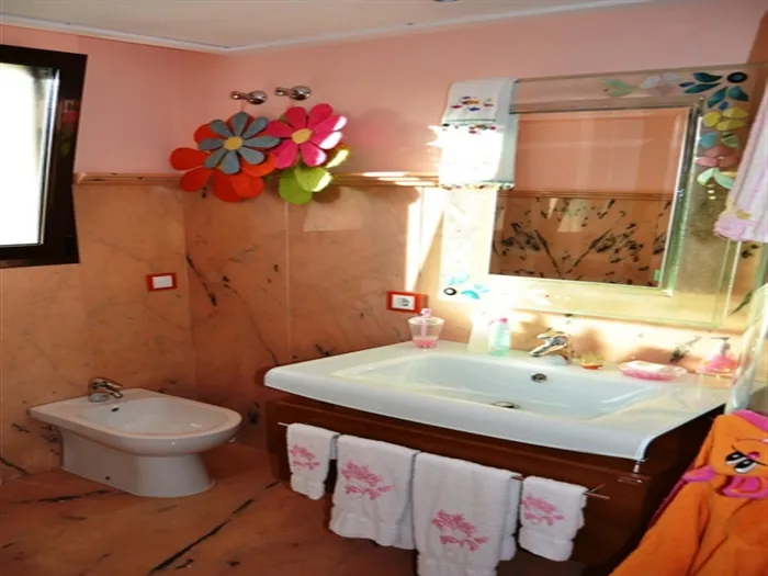 Villa | Chalet en venta en Dénia