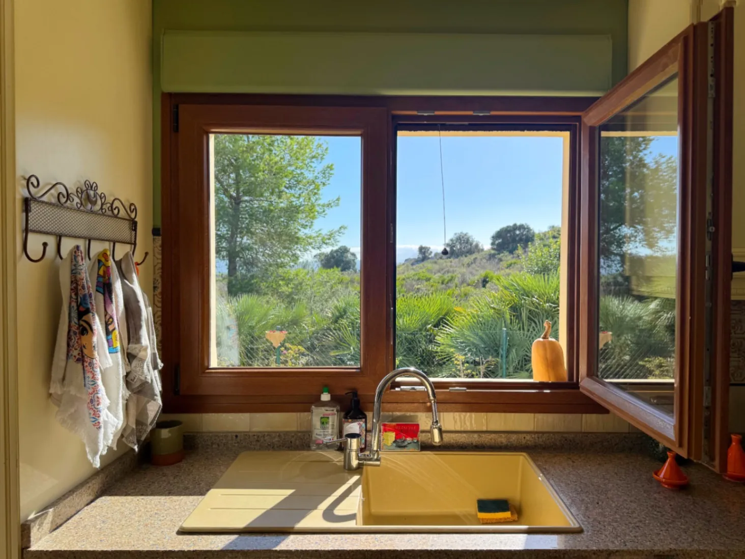 Villa de Lujo con Vistas al Mar en Denia - Marquesa VI