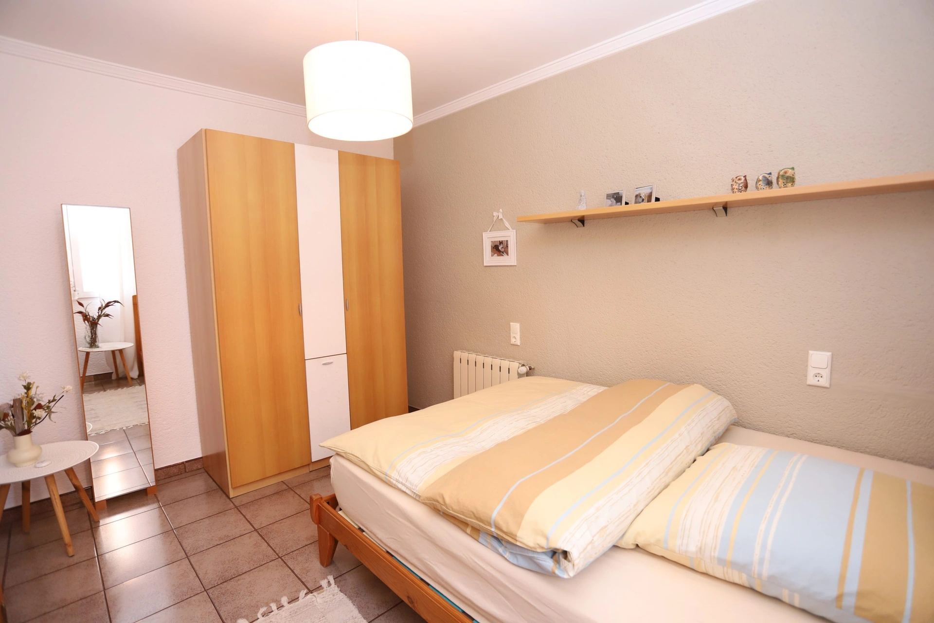 Villa en venta en Els Poblets