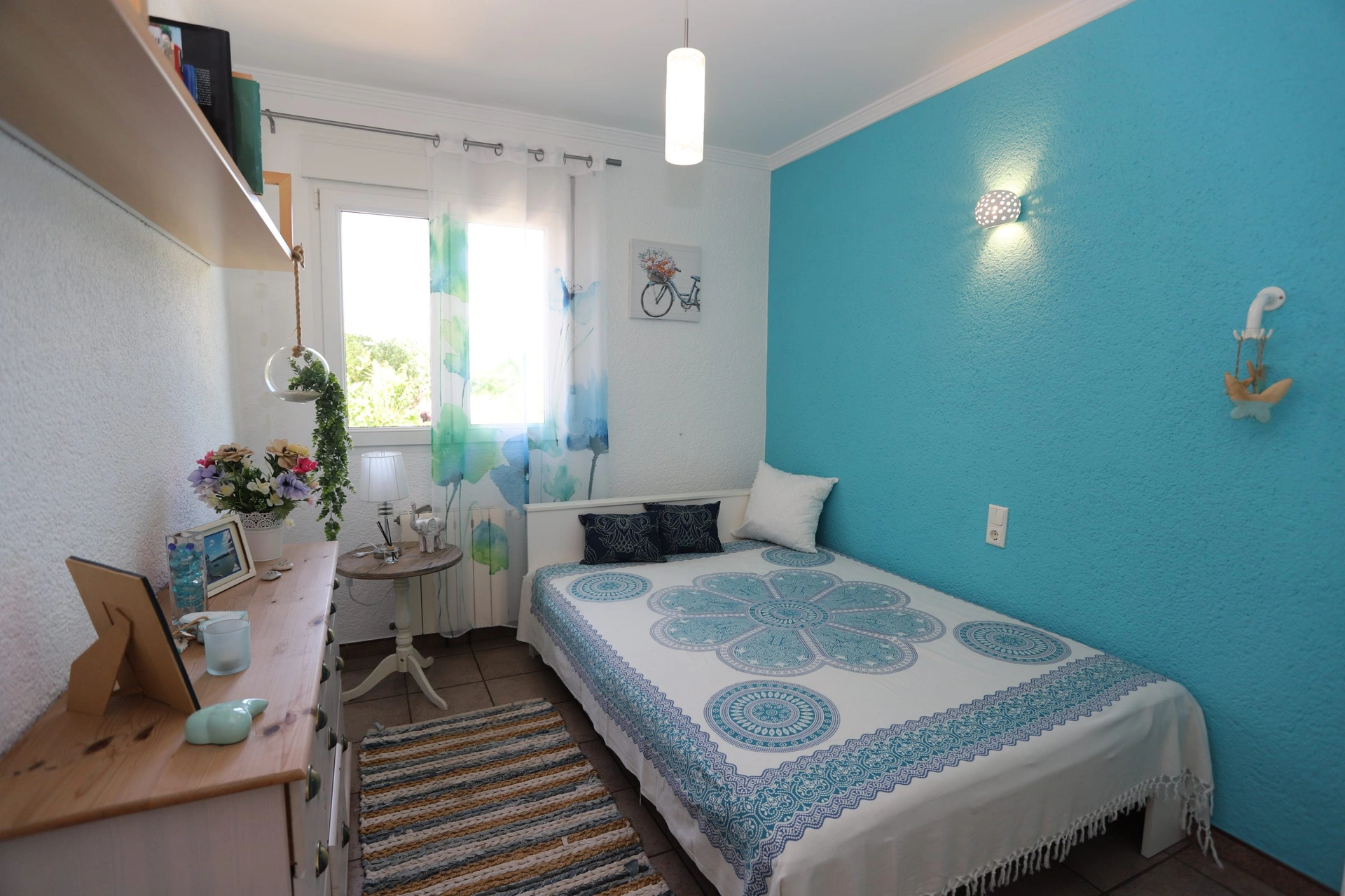 Villa en venta en Els Poblets