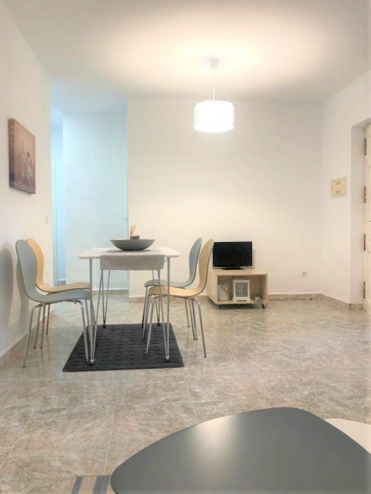 Apartment en venta en Denia